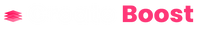 Create Boost