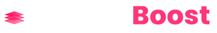 Create Boost