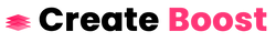 Create Boost